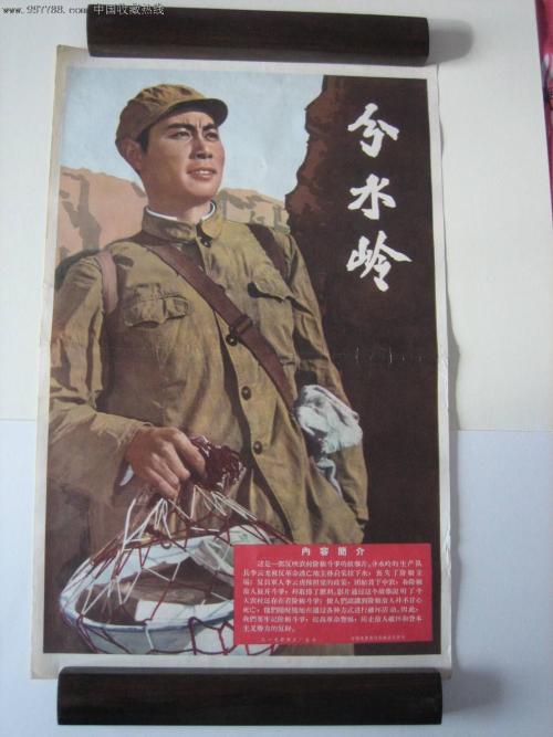 卡塔赫纳理工大学学位证