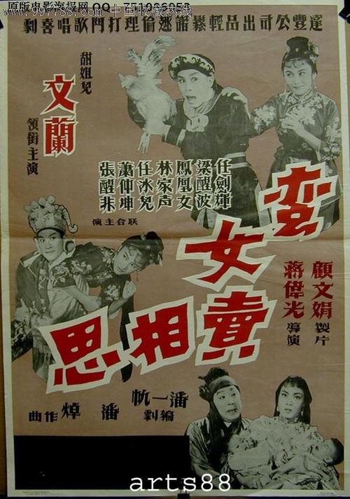 卡斯特尔弗兰科威尼托音乐学院 Certificate